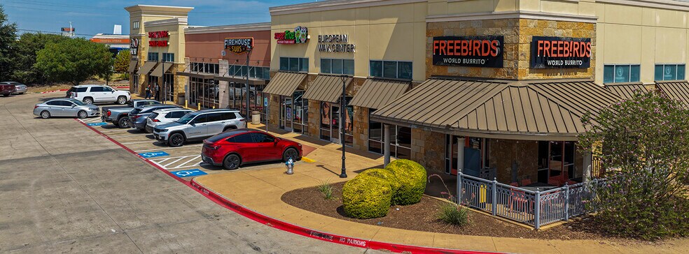 More Photos Of Interstate 30 @ Interstate 30 & Hwy 205, Rockwall Unknown For Lease