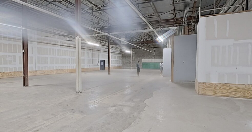 More Photos Of 1546 Ohio Ave S, Live Oak Unknown For Lease