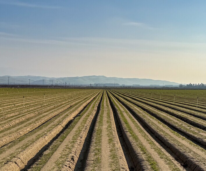 More Photos Of Millux Rd, Arvin Land For Sale