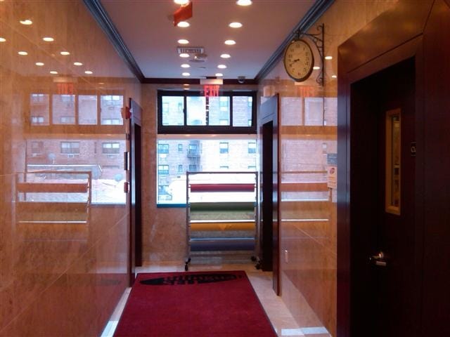 More Photos Of 149-34 35th Ave, Flushing Daycare Center For Lease