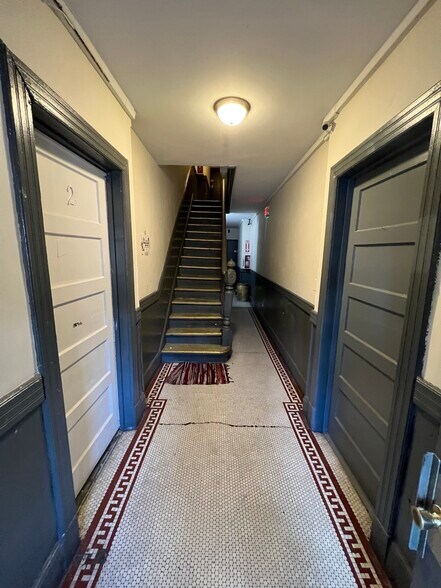 More Photos Of , Mount Vernon Multifamily For Sale