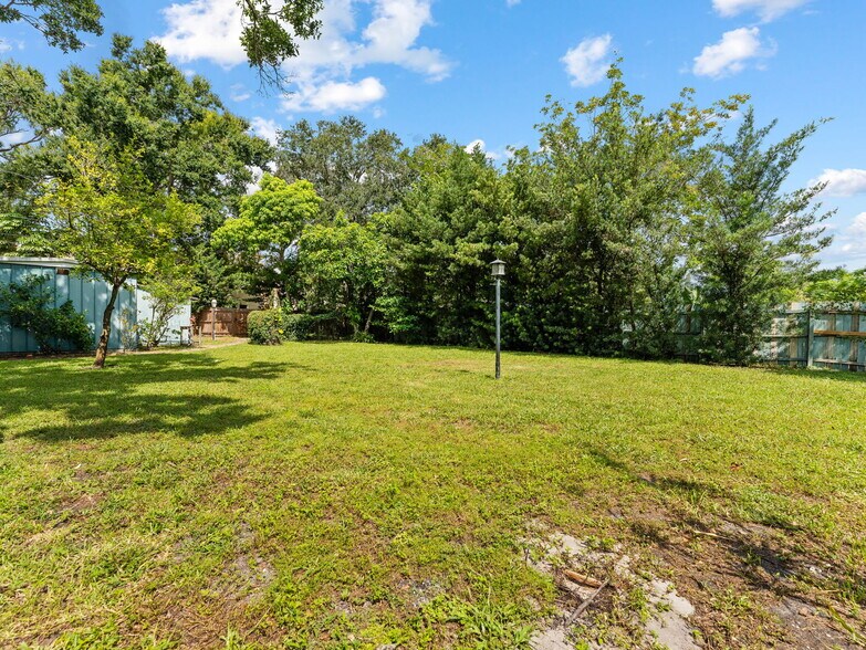 More Photos Of 200 66th St N, Saint Petersburg Office Residential For Sale
