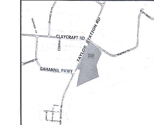 More Photos Of 1000 Taylor Station Rd, Gahanna Light Distribution For Lease