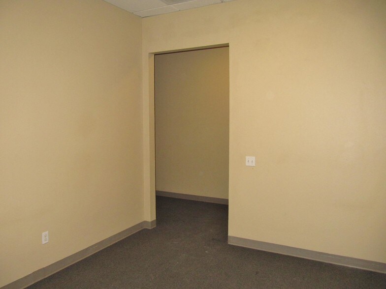 More Photos Of 469 Lopes Rd, Fairfield Warehouse For Sale