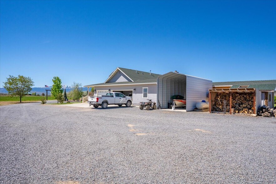 More Photos Of 478-505 Laura Rd, Litchfield Land For Sale