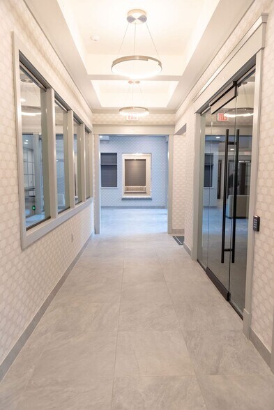 More Photos Of 282 South Ave, Fanwood Apartments For Lease