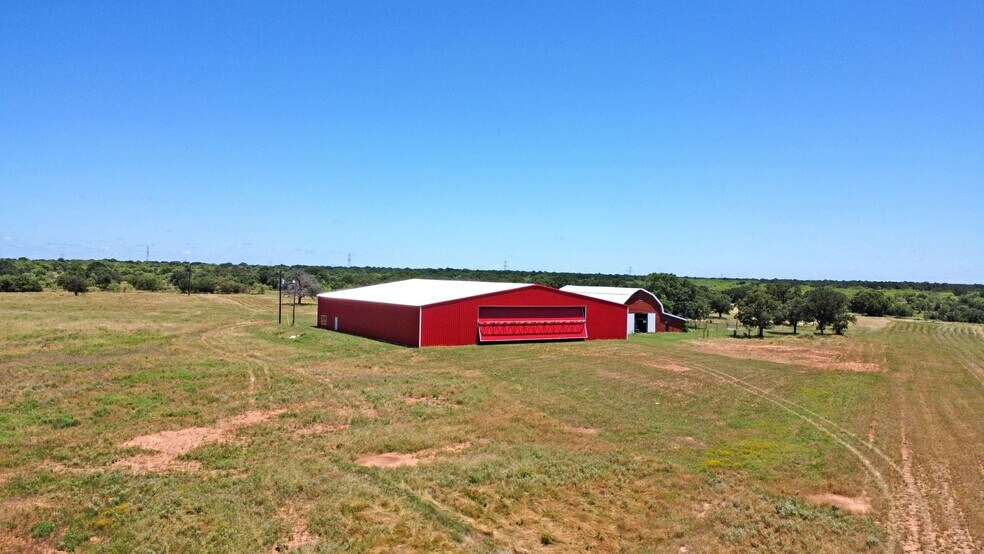 More Photos Of 460 Eastside Lake Rd, Graham Land For Sale