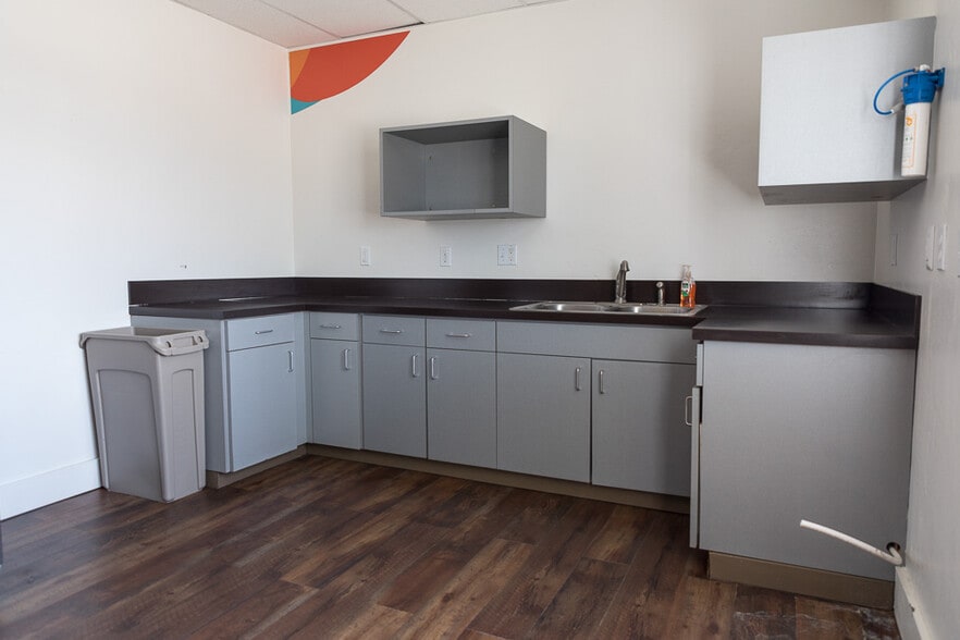 More Photos Of , Ontario Unknown For Sale