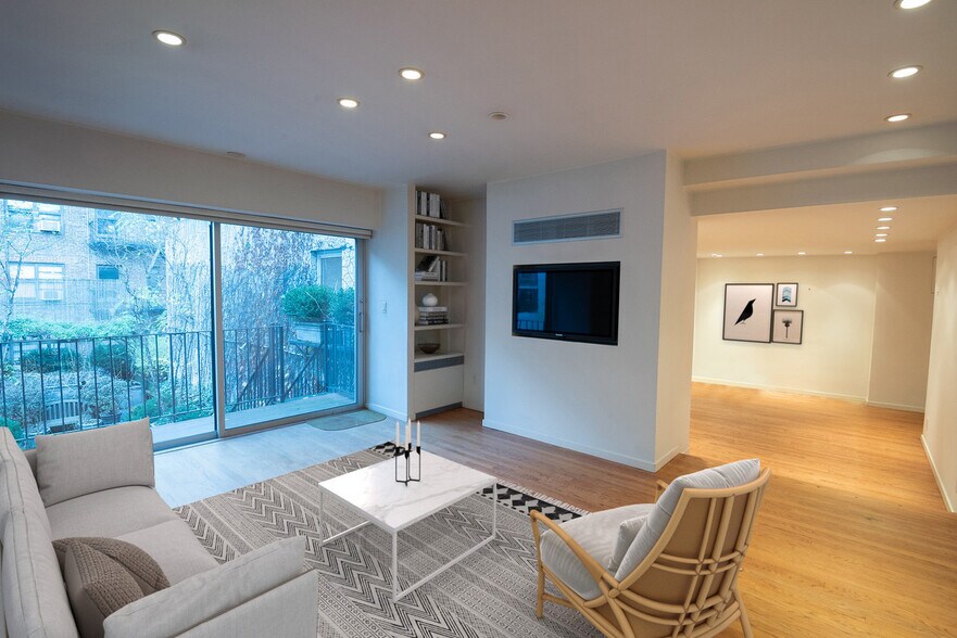 More Photos Of , New York Multifamily For Sale
