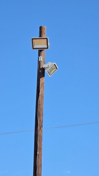 More Photos Of 11610 W County Road 39, Midland Industrial For Sale
