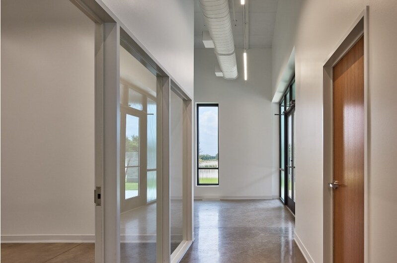 Photo of 1st Floor Ste Building B