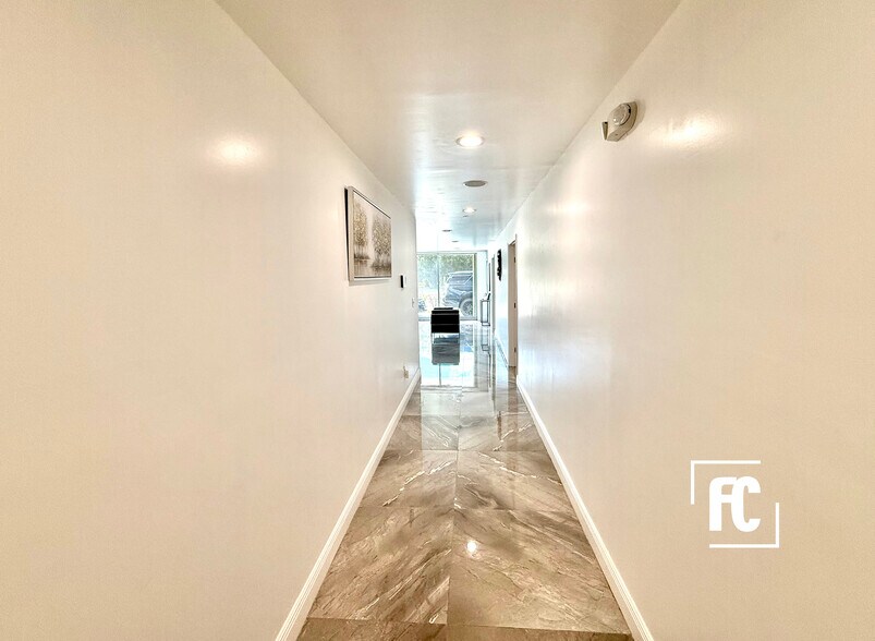More Photos Of 1800 Okeechobee Rd, Fort Pierce Funeral Home For Sale