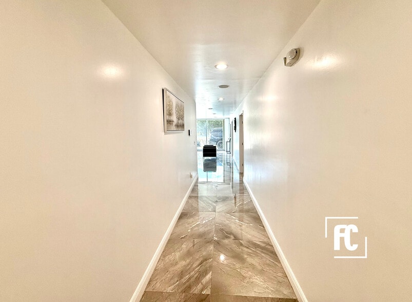 More Photos Of 1800 Okeechobee Rd, Fort Pierce Funeral Home For Sale