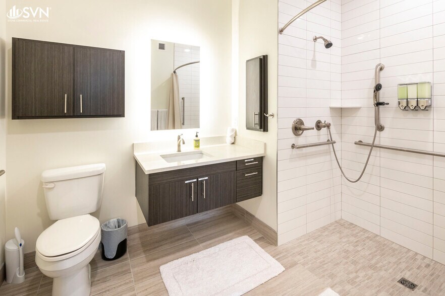 More Photos Of 319 Duke Rd, Lexington Assisted Living For Sale