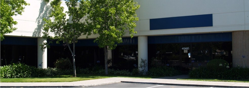 More Photos Of 40455-40491 Encyclopedia Cir, Fremont Unknown For Lease