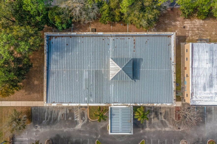 More Photos Of 2255 Dunn Ave, Jacksonville Medical For Lease