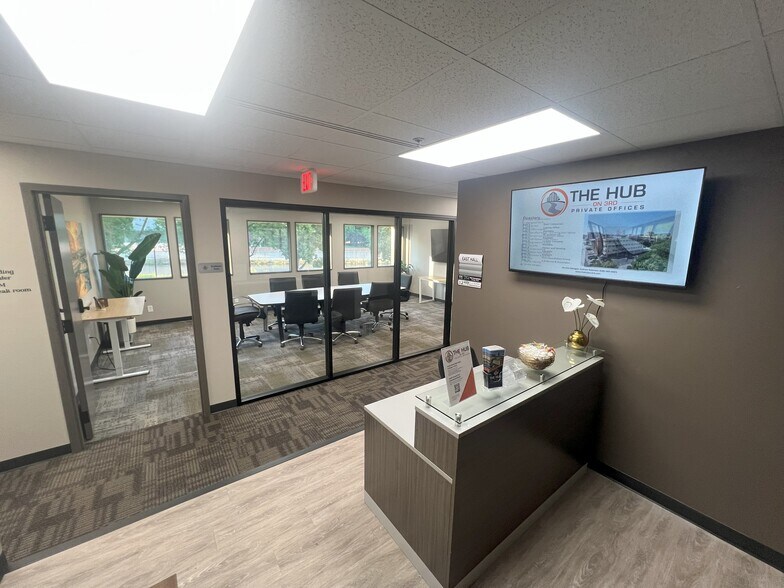 More Photos Of 300 3rd Ave SE, Rochester Medical For Sale