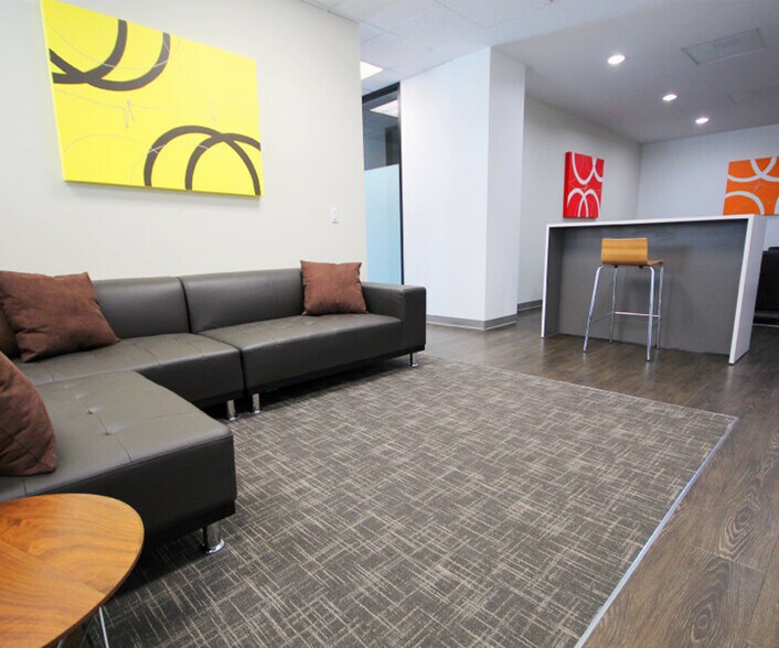 More Photos Of 9950 Westpark Dr, Houston Office For Lease