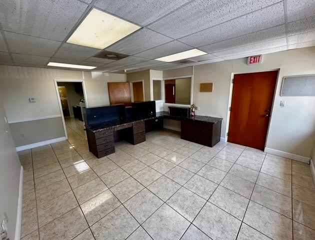 More Photos Of 1395 N Courtenay Pky, Merritt Island Medical For Sale