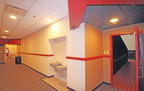 More Photos Of 300 3rd Ave, Kearney General Retail For Sale