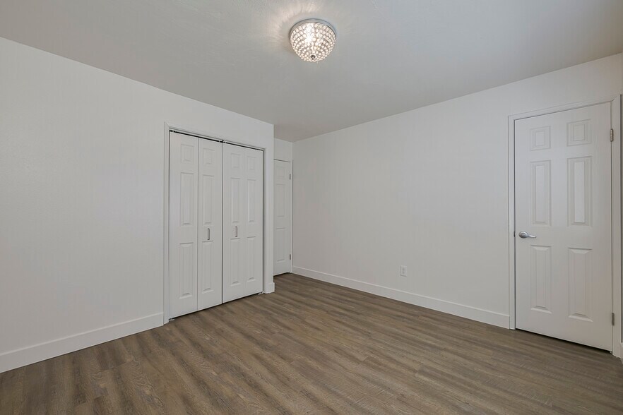 More Photos Of 7831 SW 34th Ave, Portland Apartments For Sale