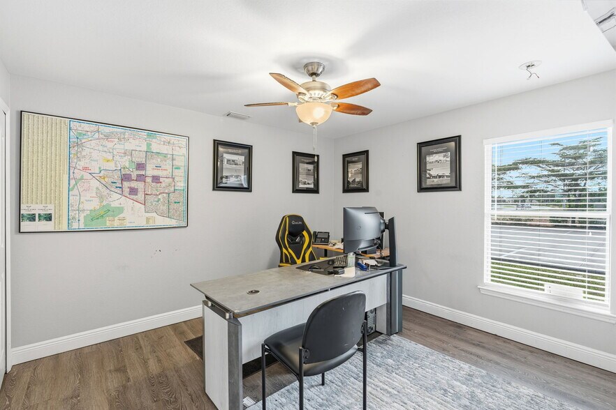 More Photos Of 5106 Lee Blvd, Lehigh Acres Office For Sale