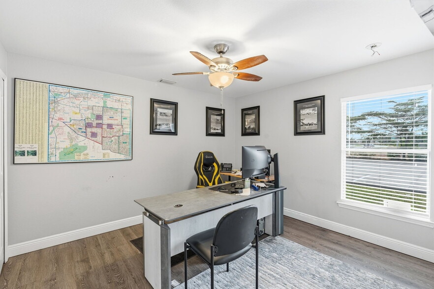 More Photos Of 5106 Lee Blvd, Lehigh Acres Office For Sale