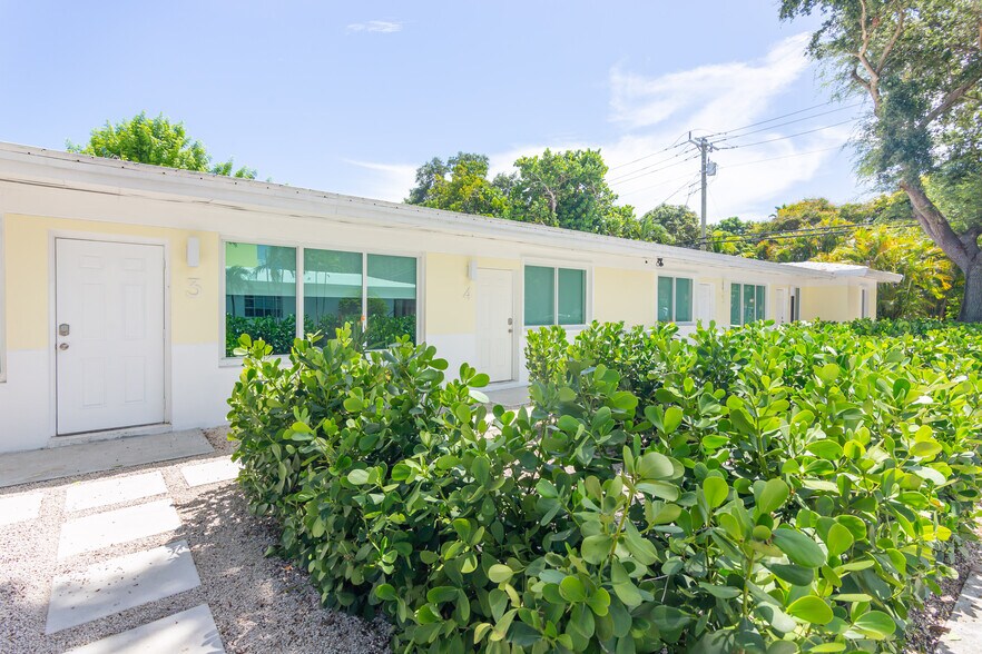 More Photos Of 190-194 NE 90th St, Miami Apartments For Sale