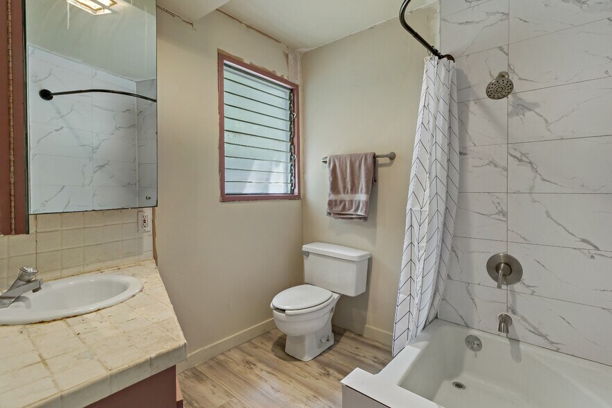 More Photos Of 261 Durazno Way, Portola Valley Land For Sale