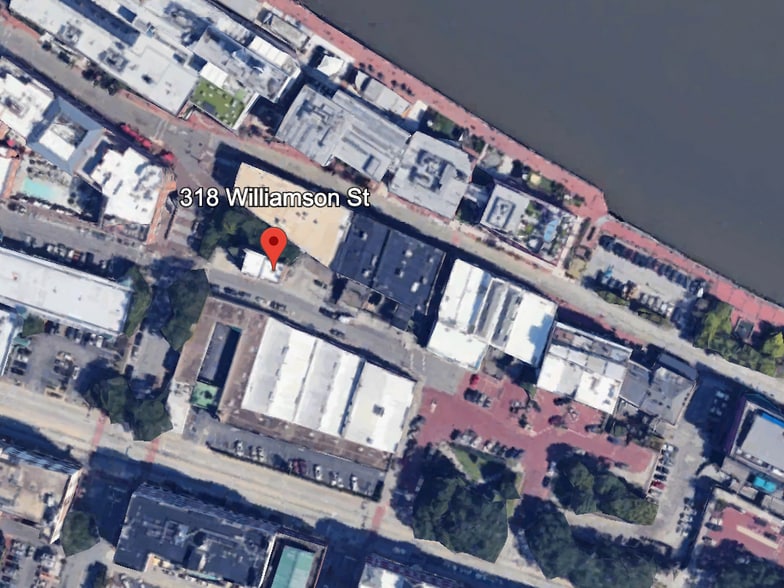 More Photos Of 318 Williamson St, Savannah Apartments For Sale