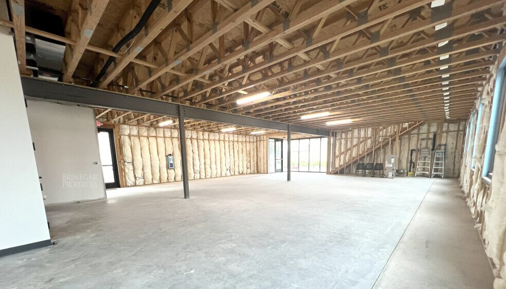 More Photos Of 7515 O'Connor Dr, Round Rock Medical For Lease
