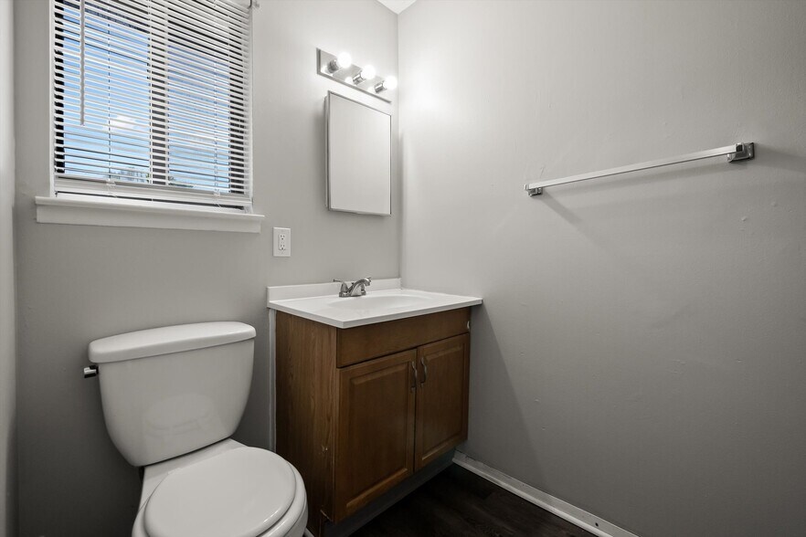 More Photos Of 4144 Airport Rd, Waterford Apartments For Sale