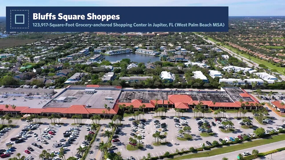 Primary Photo Of 4050 S US Highway 1, Jupiter Unknown For Lease