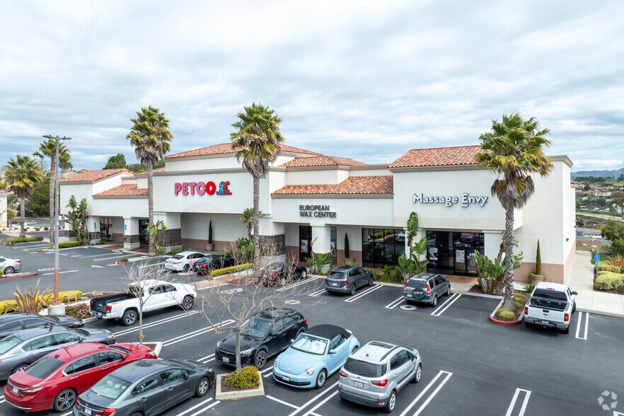 More Photos Of 1160 W Branch St, Arroyo Grande Unknown For Lease