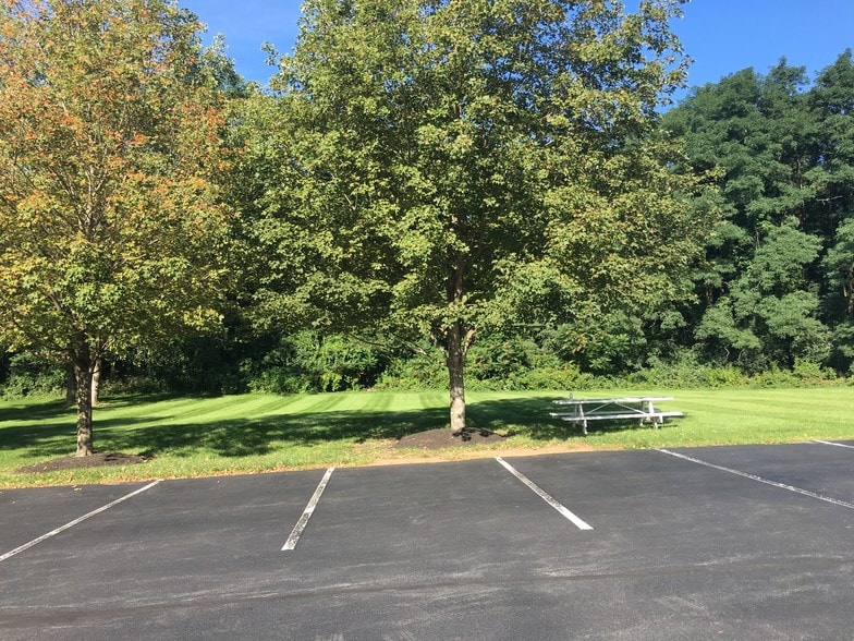 More Photos Of 1585 Rt-146, Rexford Office For Sale