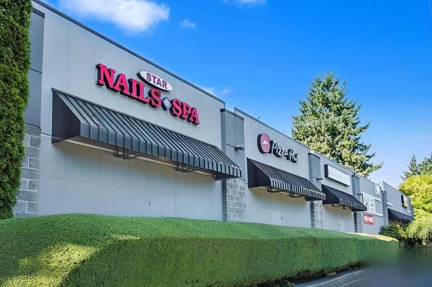 More Photos Of 4660 Whitman Ln, Lacey General Retail For Sale