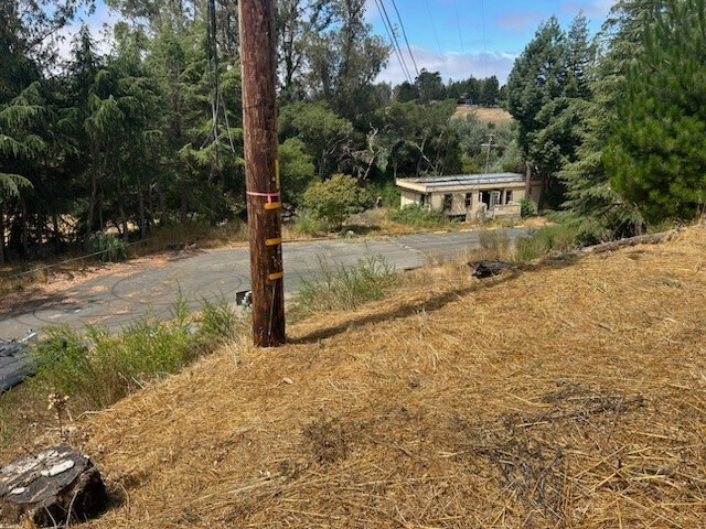 More Photos Of 6675 Petersen Rd, Petaluma Food Processing For Sale