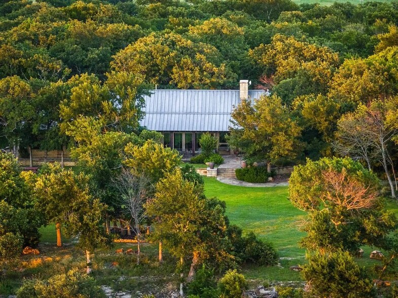 More Photos Of 0 County Road 328, Era Land For Sale