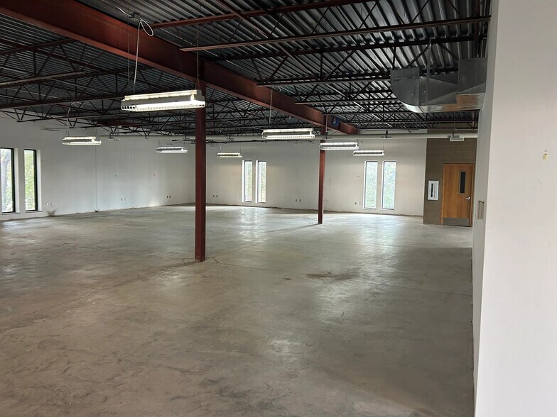 More Photos Of 621 W Russell St, Sioux Falls Office For Lease