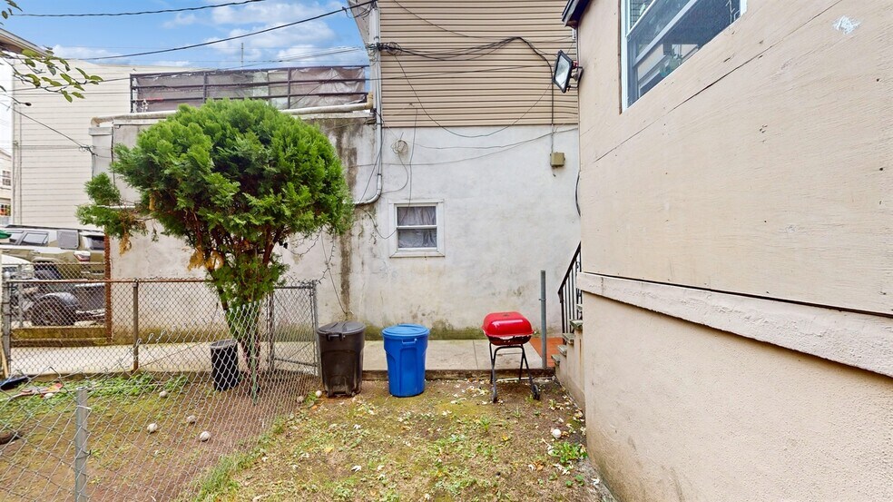 More Photos Of 563 59th St, West New York Apartments For Sale