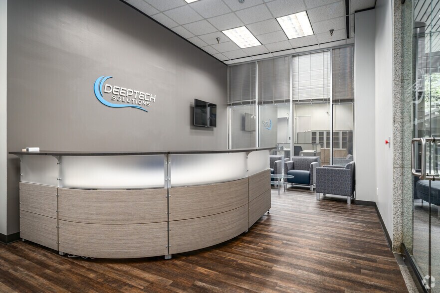 More Photos Of 16225 Park Ten Pl, Houston Office For Lease