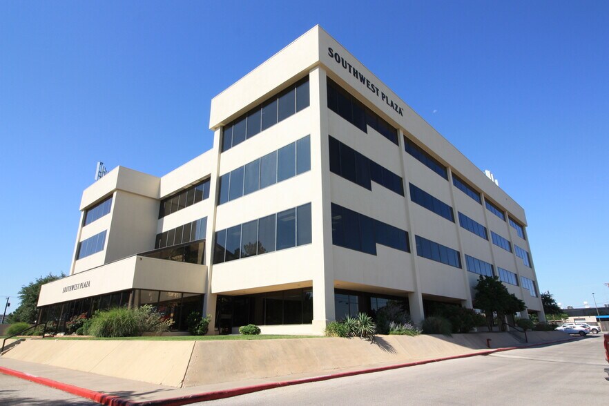 More Photos Of 1031 Andrews Hwy, Midland Office For Lease