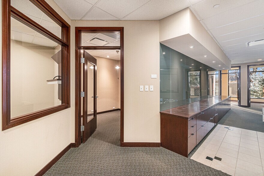 More Photos Of 215 W Oak St, Fort Collins Office For Sale
