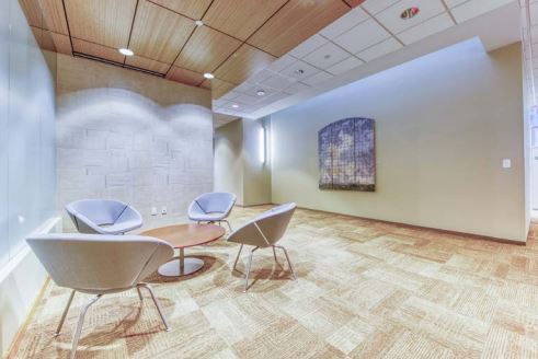 More Photos Of 4700 Mueller Blvd, Austin Office For Lease