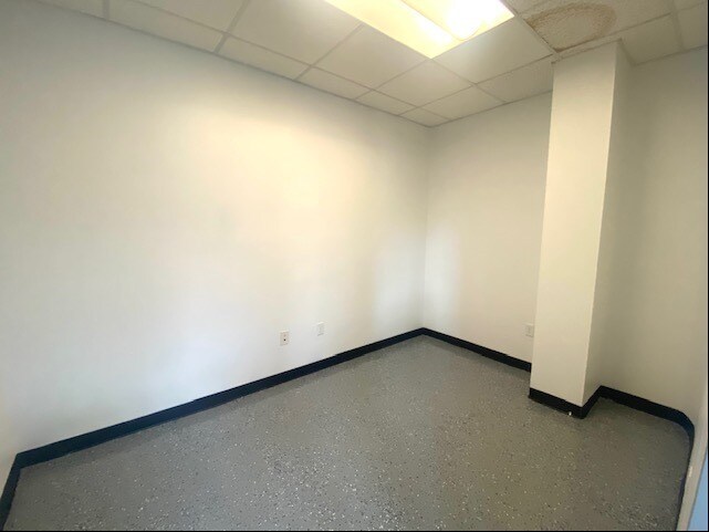 More Photos Of 5150 Crenshaw Rd, Pasadena Medical For Lease