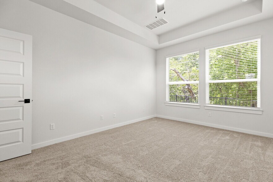 More Photos Of 2600 Gattis School Rd, Round Rock Apartments For Sale