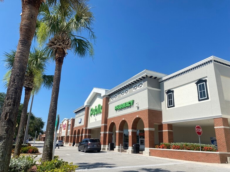 More Photos Of 1395 6th St NW, Winter Haven Unknown For Lease