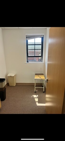 More Photos Of 70 Park St, Montclair Medical For Lease