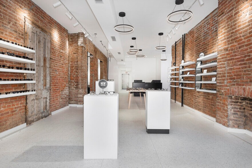 More Photos Of 128 Montague St, Brooklyn Apartments For Sale