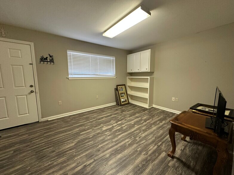 More Photos Of 33806 Hwy 16, Denham Springs Daycare Center For Sale